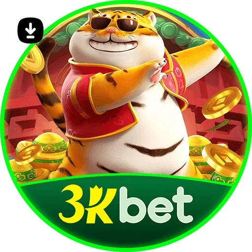 Download gratuito do app da 3kbet